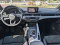 Audi A4 Avant 2.0 TFSI ultra sport Sitzheiz. Kamera Gris - thumbnail 11