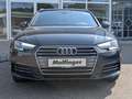 Audi A4 Avant 2.0 TFSI ultra sport Sitzheiz. Kamera Gris - thumbnail 3