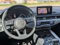 Audi A4 Avant 2.0 TFSI ultra sport Sitzheiz. Kamera Gris - thumbnail 12