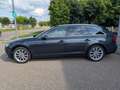 Audi A4 Avant 2.0 TFSI ultra sport Sitzheiz. Kamera Gris - thumbnail 5