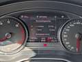 Audi A4 Avant 2.0 TFSI ultra sport Sitzheiz. Kamera Gris - thumbnail 13