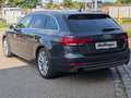 Audi A4 Avant 2.0 TFSI ultra sport Sitzheiz. Kamera Gris - thumbnail 6