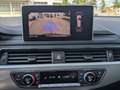 Audi A4 Avant 2.0 TFSI ultra sport Sitzheiz. Kamera Gris - thumbnail 15