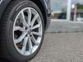 Audi A4 Avant 2.0 TFSI ultra sport Sitzheiz. Kamera Gris - thumbnail 9