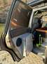 Nissan Patrol GR SW 3.0 td-di Luxury Grijs - thumbnail 7