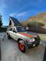Nissan Patrol GR SW 3.0 td-di Luxury Gris - thumbnail 11