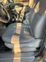 Nissan Patrol GR SW 3.0 td-di Luxury Gris - thumbnail 9