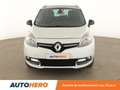 Renault Grand Scenic 1.5 dCi Bose Edition EDC Blanc - thumbnail 9