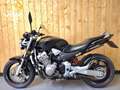 Honda CB 900 F HORNET Zwart - thumbnail 4