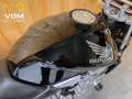 Honda CB 900 F HORNET Zwart - thumbnail 13