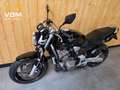 Honda CB 900 F HORNET Zwart - thumbnail 22
