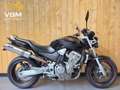 Honda CB 900 F HORNET Zwart - thumbnail 1