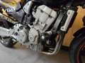 Honda CB 900 F HORNET Zwart - thumbnail 14