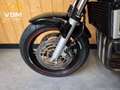Honda CB 900 F HORNET Zwart - thumbnail 20