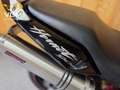 Honda CB 900 F HORNET Zwart - thumbnail 12