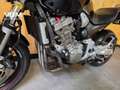 Honda CB 900 F HORNET Zwart - thumbnail 21