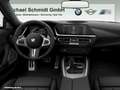 BMW Z4 M40i Head-Up DAB LED WLAN RFK Komfortzg. Shz Grau - thumbnail 4