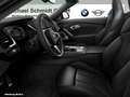 BMW Z4 M40i Head-Up DAB LED WLAN RFK Komfortzg. Shz Grau - thumbnail 3