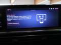 Fiat Ulysse 2.0 BlueHDi 180 CV AT8 L2 Noir - thumbnail 25