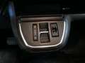 Fiat Ulysse 2.0 BlueHDi 180 CV AT8 L2 Noir - thumbnail 16