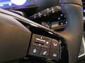 Fiat Ulysse 2.0 BlueHDi 180 CV AT8 L2 Noir - thumbnail 29
