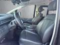 Hyundai STARIA Signature Leder 7-Sitzer 360° Sitzkühlung Braun - thumbnail 9