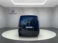 Hyundai STARIA Signature Leder 7-Sitzer 360° Sitzkühlung Braun - thumbnail 6
