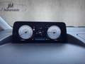 Hyundai STARIA Signature Leder 7-Sitzer 360° Sitzkühlung Braun - thumbnail 11