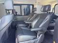 Hyundai STARIA Signature Leder 7-Sitzer 360° Sitzkühlung Braun - thumbnail 12