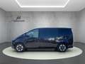 Hyundai STARIA Signature Leder 7-Sitzer 360° Sitzkühlung Braun - thumbnail 4