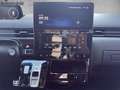 Hyundai STARIA Signature Leder 7-Sitzer 360° Sitzkühlung Braun - thumbnail 15