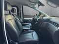 Hyundai STARIA Signature Leder 7-Sitzer 360° Sitzkühlung Braun - thumbnail 16