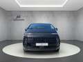 Hyundai STARIA Signature Leder 7-Sitzer 360° Sitzkühlung Braun - thumbnail 2
