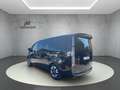 Hyundai STARIA Signature Leder 7-Sitzer 360° Sitzkühlung Braun - thumbnail 5