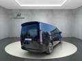 Hyundai STARIA Signature Leder 7-Sitzer 360° Sitzkühlung Braun - thumbnail 7