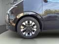 Hyundai STARIA Signature Leder 7-Sitzer 360° Sitzkühlung Braun - thumbnail 18