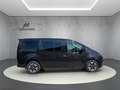 Hyundai STARIA Signature Leder 7-Sitzer 360° Sitzkühlung Braun - thumbnail 8