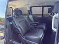 Hyundai STARIA Signature Leder 7-Sitzer 360° Sitzkühlung Braun - thumbnail 17