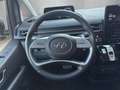 Hyundai STARIA Signature Leder 7-Sitzer 360° Sitzkühlung Braun - thumbnail 10