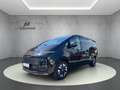 Hyundai STARIA Signature Leder 7-Sitzer 360° Sitzkühlung Braun - thumbnail 3