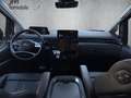 Hyundai STARIA Signature Leder 7-Sitzer 360° Sitzkühlung Braun - thumbnail 13