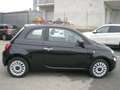 Fiat 500 1.0 hybrid 70cv - PREZZO REALE Nero - thumbnail 9
