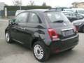 Fiat 500 1.0 hybrid 70cv - PREZZO REALE Nero - thumbnail 6