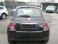 Fiat 500 1.0 hybrid 70cv - PREZZO REALE Nero - thumbnail 7