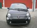 Fiat 500 1.0 hybrid 70cv - PREZZO REALE Nero - thumbnail 3