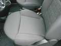 Fiat 500 1.0 hybrid 70cv - PREZZO REALE Nero - thumbnail 15