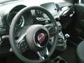 Fiat 500 1.0 hybrid 70cv - PREZZO REALE Nero - thumbnail 14