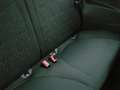 Fiat 500 1.0 hybrid 70cv - PREZZO REALE Nero - thumbnail 13