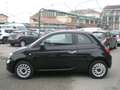 Fiat 500 1.0 hybrid 70cv - PREZZO REALE Nero - thumbnail 5