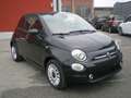 Fiat 500 1.0 hybrid 70cv - PREZZO REALE Nero - thumbnail 2